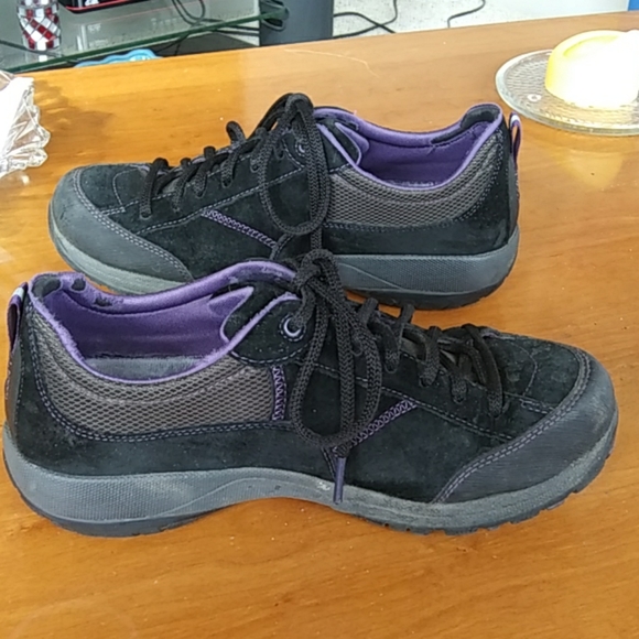 Dansko - Picture 5 of 5